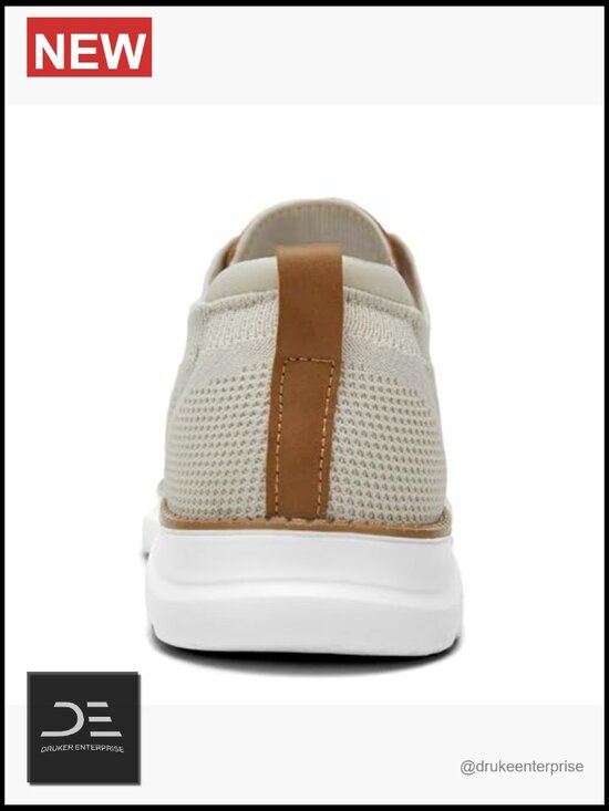 Oxfords_&_Derbys